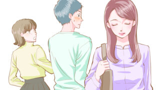 不倫相談に強い電話占い比較おすすめ3選【2026年最新】ヴェルニ・デスティニー・ロバミミを徹底比較