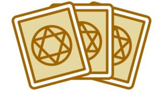 復縁に強い電話占いおすすめ比較4選｜当たると評判の人気占いで元彼との復縁相談